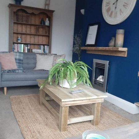 Unique 2 Bedroom Apartment In The Ideal Location Blackpool Extérieur photo